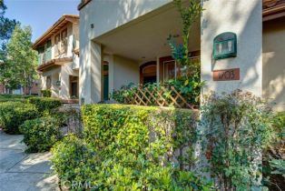 Condominium, 1703 Solvay Aisle, Irvine, CA 92606 - 4