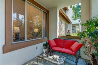 Condominium, 1703 Solvay Aisle, Irvine, CA 92606 - 6