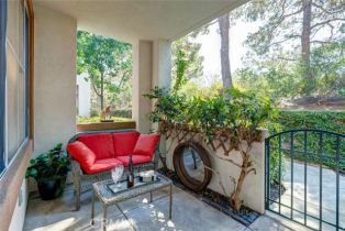 Condominium, 1703 Solvay Aisle, Irvine, CA 92606 - 7