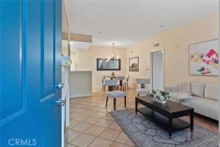 Condominium, 1703 Solvay Aisle, Irvine, CA 92606 - 8