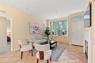 Condominium, 1703 Solvay Aisle, Irvine, CA 92606 - 9