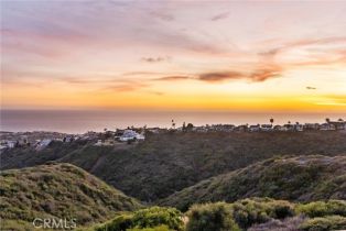 Single Family Residence, 44 Calle Ameno, San Clemente, CA 92672 - 10