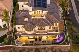 Single Family Residence, 44 Calle Ameno, San Clemente, CA 92672 - 11