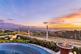 Single Family Residence, 44 Calle Ameno, San Clemente, CA 92672 - 12