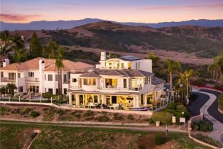 Single Family Residence, 44 Calle Ameno, San Clemente, CA 92672 - 13