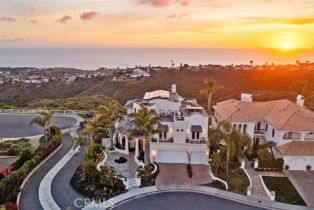 Single Family Residence, 44 Calle Ameno, San Clemente, CA 92672 - 15