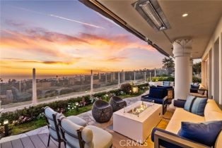 Single Family Residence, 44 Calle Ameno, San Clemente, CA 92672 - 16