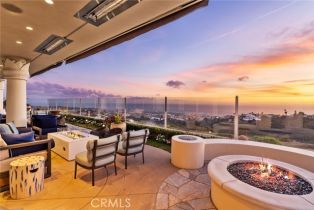 Single Family Residence, 44 Calle Ameno, San Clemente, CA 92672 - 17