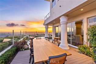 Single Family Residence, 44 Calle Ameno, San Clemente, CA 92672 - 18