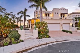 Single Family Residence, 44 Calle Ameno, San Clemente, CA 92672 - 19