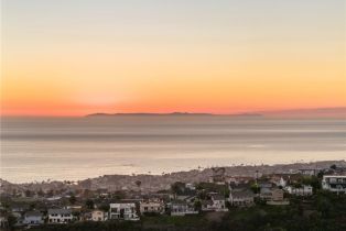 Single Family Residence, 44 Calle Ameno, San Clemente, CA 92672 - 2