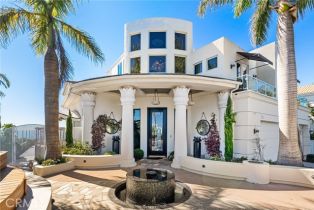 Single Family Residence, 44 Calle Ameno, San Clemente, CA 92672 - 20