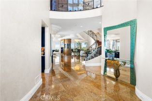 Single Family Residence, 44 Calle Ameno, San Clemente, CA 92672 - 21