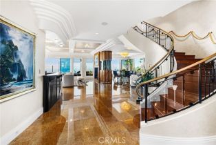 Single Family Residence, 44 Calle Ameno, San Clemente, CA 92672 - 22