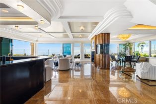 Single Family Residence, 44 Calle Ameno, San Clemente, CA 92672 - 23