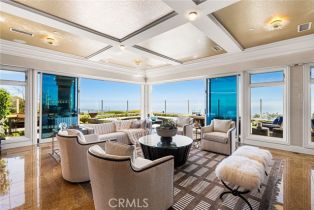 Single Family Residence, 44 Calle Ameno, San Clemente, CA 92672 - 24