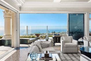 Single Family Residence, 44 Calle Ameno, San Clemente, CA 92672 - 25