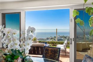 Single Family Residence, 44 Calle Ameno, San Clemente, CA 92672 - 26