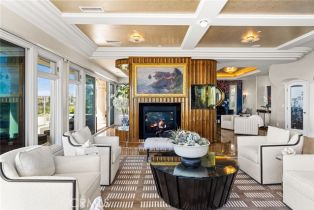 Single Family Residence, 44 Calle Ameno, San Clemente, CA 92672 - 27