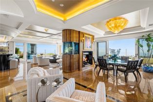 Single Family Residence, 44 Calle Ameno, San Clemente, CA 92672 - 28