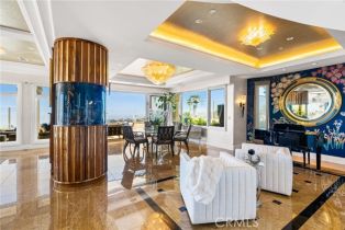 Single Family Residence, 44 Calle Ameno, San Clemente, CA 92672 - 29