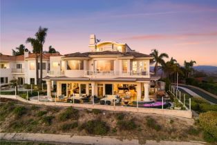 Single Family Residence, 44 Calle Ameno, San Clemente, CA 92672 - 3