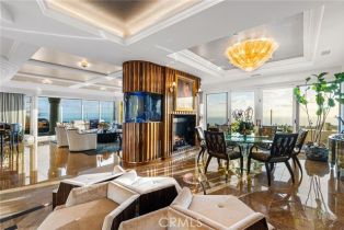 Single Family Residence, 44 Calle Ameno, San Clemente, CA 92672 - 30