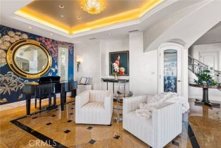 Single Family Residence, 44 Calle Ameno, San Clemente, CA 92672 - 31