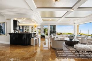 Single Family Residence, 44 Calle Ameno, San Clemente, CA 92672 - 32