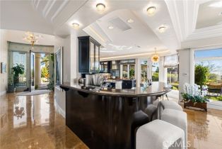 Single Family Residence, 44 Calle Ameno, San Clemente, CA 92672 - 33