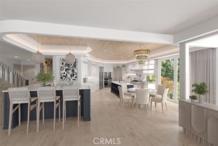 Single Family Residence, 44 Calle Ameno, San Clemente, CA 92672 - 34