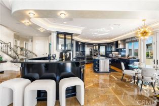 Single Family Residence, 44 Calle Ameno, San Clemente, CA 92672 - 35