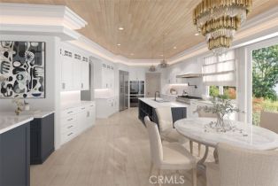 Single Family Residence, 44 Calle Ameno, San Clemente, CA 92672 - 36