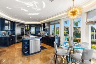 Single Family Residence, 44 Calle Ameno, San Clemente, CA 92672 - 37