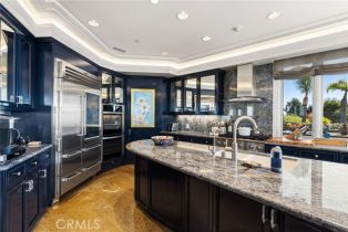 Single Family Residence, 44 Calle Ameno, San Clemente, CA 92672 - 38