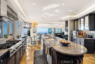 Single Family Residence, 44 Calle Ameno, San Clemente, CA 92672 - 39