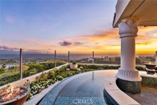 Single Family Residence, 44 Calle Ameno, San Clemente, CA 92672 - 4