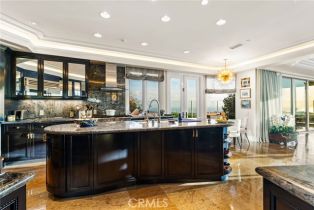 Single Family Residence, 44 Calle Ameno, San Clemente, CA 92672 - 40