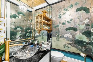 Single Family Residence, 44 Calle Ameno, San Clemente, CA 92672 - 41