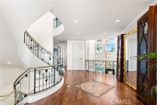 Single Family Residence, 44 Calle Ameno, San Clemente, CA 92672 - 42