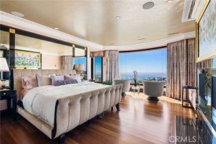 Single Family Residence, 44 Calle Ameno, San Clemente, CA 92672 - 43