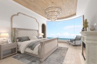 Single Family Residence, 44 Calle Ameno, San Clemente, CA 92672 - 44