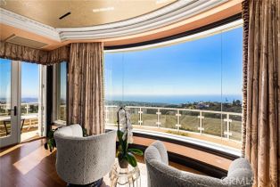 Single Family Residence, 44 Calle Ameno, San Clemente, CA 92672 - 45