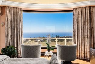 Single Family Residence, 44 Calle Ameno, San Clemente, CA 92672 - 46