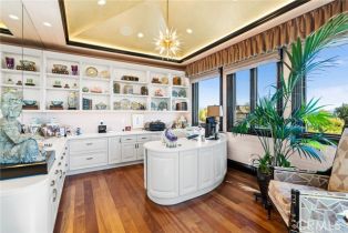 Single Family Residence, 44 Calle Ameno, San Clemente, CA 92672 - 47