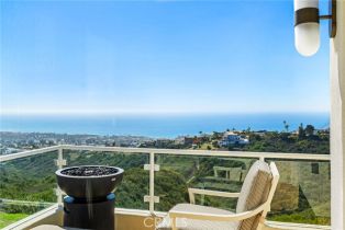 Single Family Residence, 44 Calle Ameno, San Clemente, CA 92672 - 48