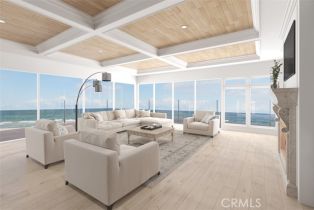 Single Family Residence, 44 Calle Ameno, San Clemente, CA 92672 - 5