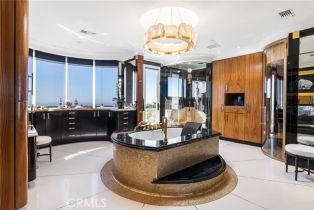 Single Family Residence, 44 Calle Ameno, San Clemente, CA 92672 - 50