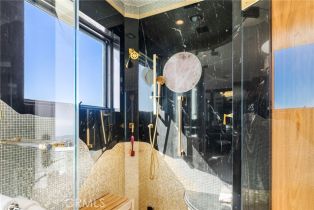 Single Family Residence, 44 Calle Ameno, San Clemente, CA 92672 - 51