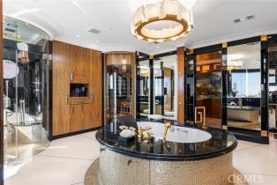 Single Family Residence, 44 Calle Ameno, San Clemente, CA 92672 - 52